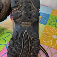 دو جفت کفش در حد نو سایز ۳۶ تا ۳۹|کیف، کفش، کمربند|جویبار, |دیوار