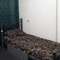 سوئیت اجاره ای|اجارهٔ کوتاهمدت آپارتمان و سوئیت|یزد, |دیوار