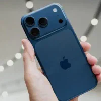 ۱۷پرومکس