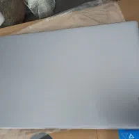 لبتاب لنوو نو پلمپ core i3|رایانه همراه|مرودشت, ژیان|دیوار