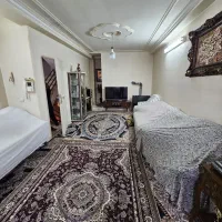 54متر-1خواب-خوش-نقشه-اسانسوردار-12سال-احمد