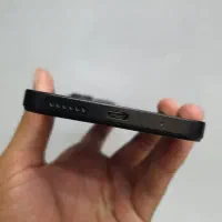 شیائومیRedmi 13x/حافظه256/اقساطی/فابریک/معاوضه|موبایل|مشهد, سجاد شهر|دیوار