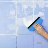 بندکشی اب بندی پشتبام تراس دیوارحیاط نانو ضداب