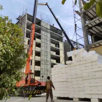 خدمات جرثقیل|خدمات حمل و نقل|شیراز, نصر|دیوار