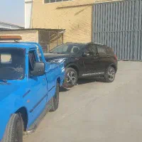 امدادخودرو جرثقیل یدککش یدک کش خودروبرپاکدشت