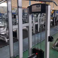 باشگاه فول خارجی|تجهیزات ورزشی|محمدیه-قزوین, |دیوار