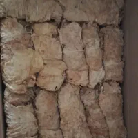 برگ کاهو|خوردنی و آشامیدنی|اهرم, |دیوار