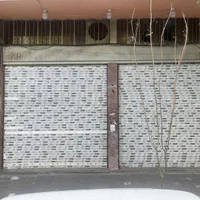فروش مغازه تجاری