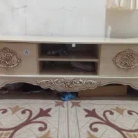 میزتلویزیون