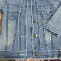 چندعدد لباس رایگان