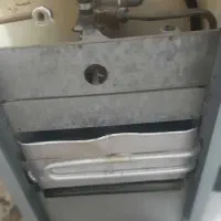 آبگرمکن بوتان|آبگرمکن، پکیج، شوفاژ|اردبیل, |دیوار