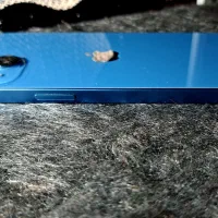 اپل iphone 13|موبایل|رودسر, |دیوار