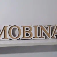 جاکلیدی چوبی|صنایع دستی و سایر لوازم تزئینی|مشهد, گرجی علیا|دیوار