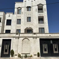 هتل اپارتمان و مهمانپذیر نادر شاهرود و سوییت