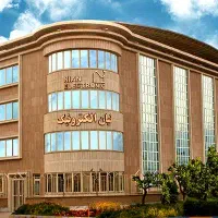 استخدام انبوه کارگر خط تولید