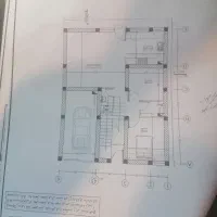 ۸قصب زمین در راین