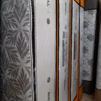 تشک تخت خوشخواب رویال سوپر طبی (Royal)|تشک تختخواب|تهران, شهرک ابوذر|دیوار