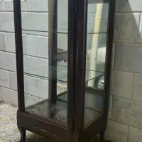 مینی بوفه شیک و زیبا