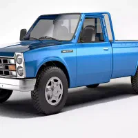 نیازمند راننده نیسان