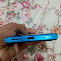 فروش گوشی ردمی 10|موبایل|نیک شهر, |دیوار