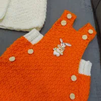 سرهم های بچگانه