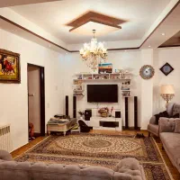 تک-واحدی-نزدیک-خیابان-اصلی-نزدیک-جهاد