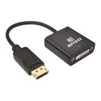 انواع کابل و تبدیل دیجیتال|قطعات و لوازم جانبی رایانه|یزد, |دیوار