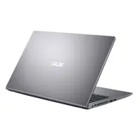 لپ تاپ ایسوس-Asus X515M