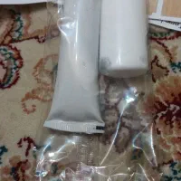 پازل خانه مینیاتوری|کلکسیون و سرگرمی|تهران, جوادیه تهرانپارس|دیوار