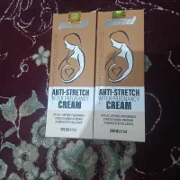 محصولات آرایشی بهداشتی