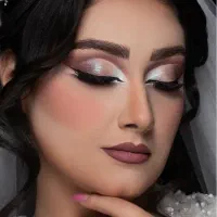 اموزش میکاپ با مبلغ استثناعی و مدرک معتبر