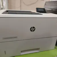 پرینتر hp506