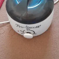 فروش آبمیوهگیر آک کپسول ...|آبمیوهگیر و آبمرکباتگیر|مسجد سلیمان, |دیوار