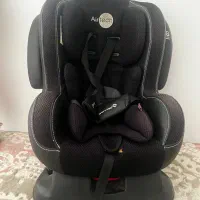 صندلی ماشین بچه