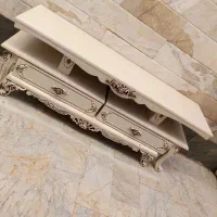 میز تلویزیون|میز تلویزیون|قم, ولیعصر|دیوار