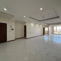 اجاره اداری (کارگاه طلا) ۱۰۶ متر نزدیک گلوبندک|اجارهٔ دفتر کار، اتاق اداری، مطب|تهران, سنگلج|دیوار