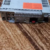 پخش پایونیر|صوتی و تصویری|فردیس, ثابتی|دیوار