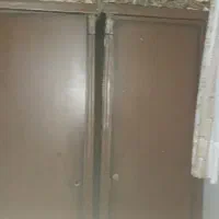 کمد و گنجه|بوفه، ویترین، کنسول|مشهد, عامل|دیوار