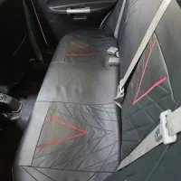 ساینا دوگانه ۱۴۰۰|خودرو سواری و وانت|اصفهان, همدانیان|دیوار