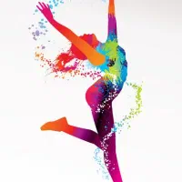 آموزش رقص ایرانی (بانوان)