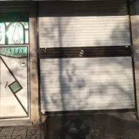 اجاره مغازه