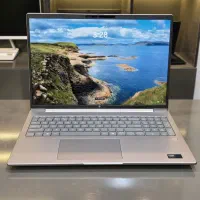 صنعتی مهندسی حرفه ای HP ZBook Power G11|رایانه همراه|اصفهان, بهار آزادی|دیوار