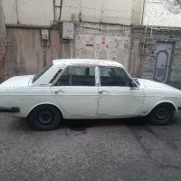 پیکان سواری مدل 75|خودرو سواری و وانت|تهران, هفده شهریور|دیوار