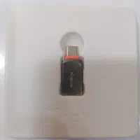 otg (تبدیل گوشی به فلش) mcdodo|لوازم جانبی موبایل و تبلت|مشهد, کلاهدوز|دیوار