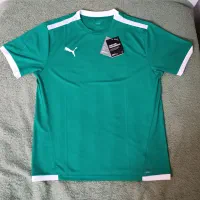 تیشرت پوما Puma
