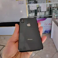 ایفون iPhone xs ،اپل Apple xs