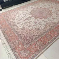 فرش ۶ متری و فرش ۴ متری