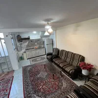 اجاره روزانه ویلا دوخوابه در رودبار|اجارهٔ کوتاه‌مدت ویلا و باغ|رودبار, |دیوار