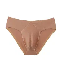 لباس زیر بانوان لباس پروتز دار