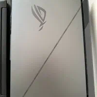 asus rog 614jv|رایانه همراه|ارومیه, |دیوار